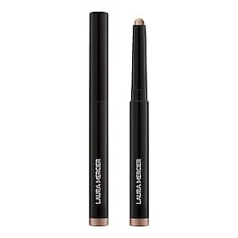 Caviar Stick Eye Color Shimmer - Ombre à Paupière en Crayon 